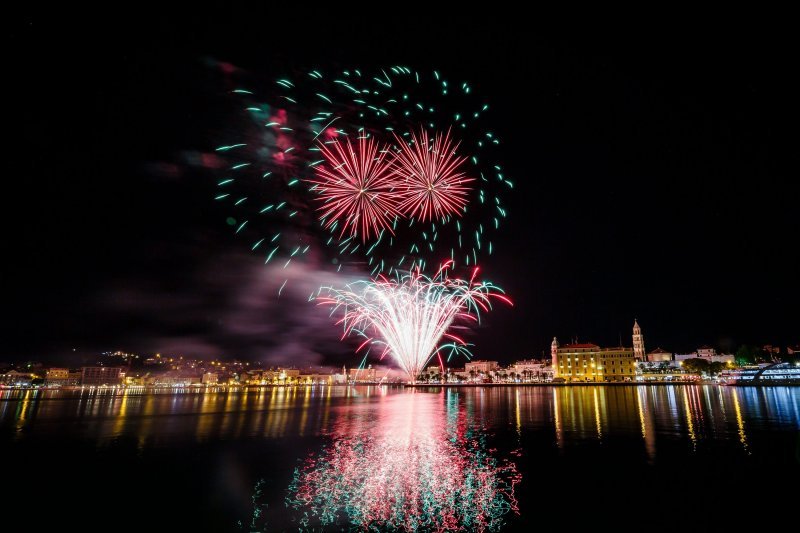 Humanitarni koncert 'Ključ života'