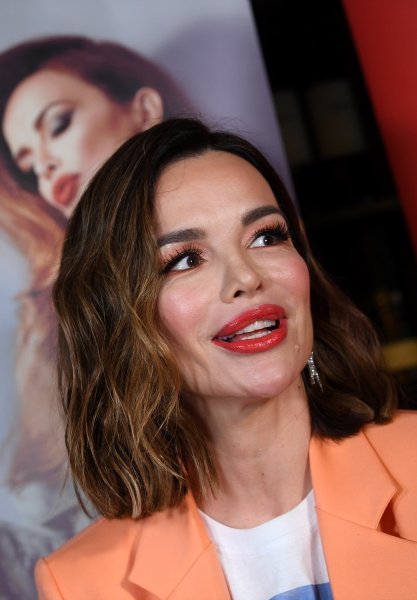 Severina obožavateljima potpisuje novi album 'Halo'