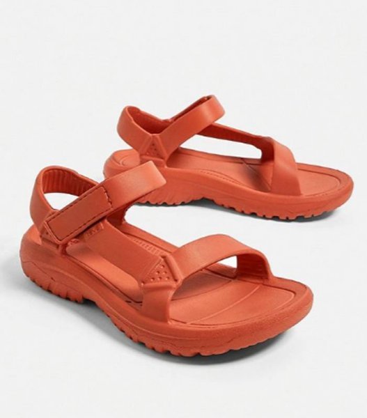 Original Universal sandale brenda Teva