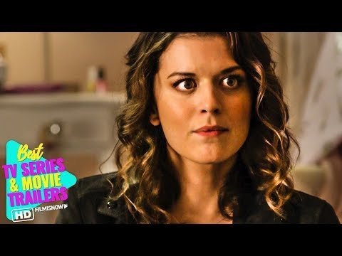 You Me Her (Audience Network)
