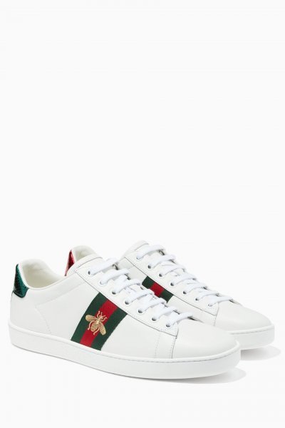 8. Gucci