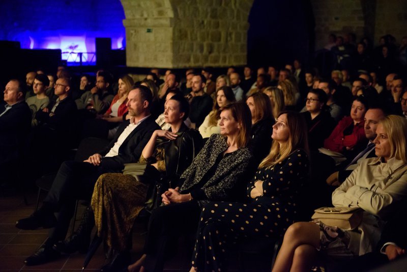 Premijera Igre prijestolja u Dubrovniku