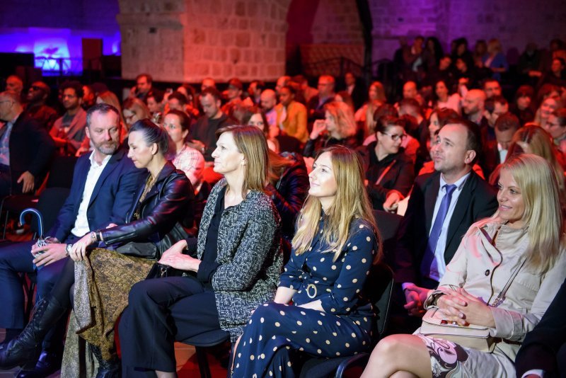 Premijera Igre prijestolja u Dubrovniku