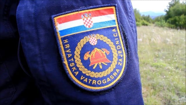 Vatrogasci i piloti kanadera pripremaju se za vježbu “Sigurnost 19”