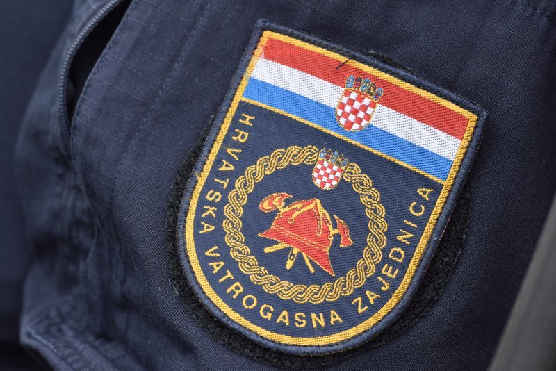 Vatrogasci i piloti kanadera pripremaju se za vježbu “Sigurnost 19”