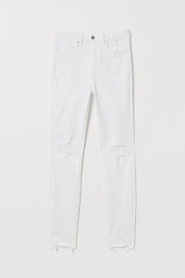 H&M