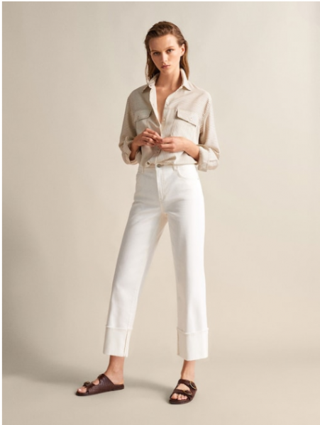 Massimo Dutti