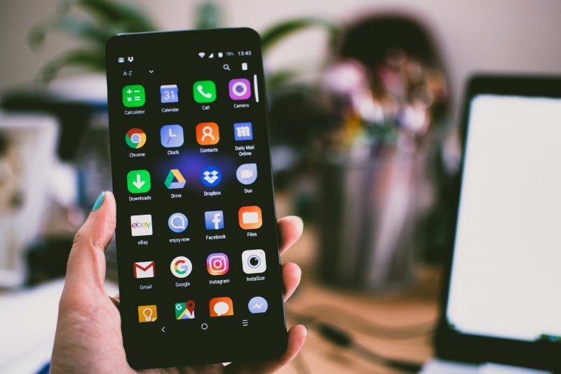 Što je Android One?