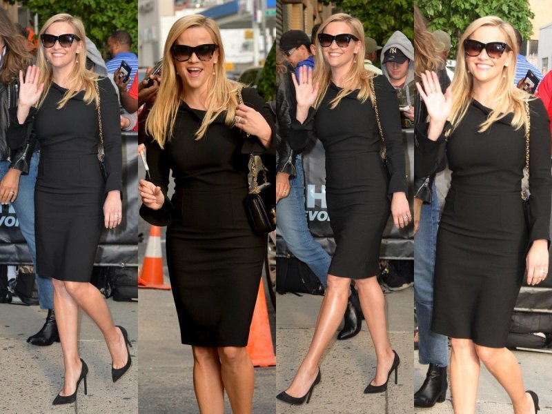 Reese Witherspoon