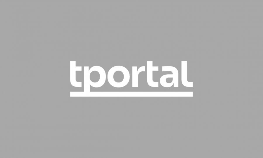 Tportal