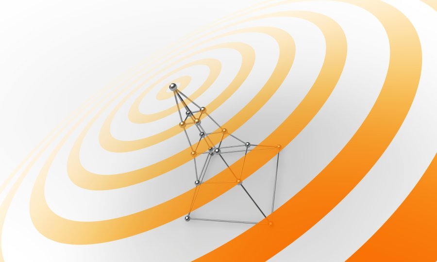 wireless wi-fi bežično
