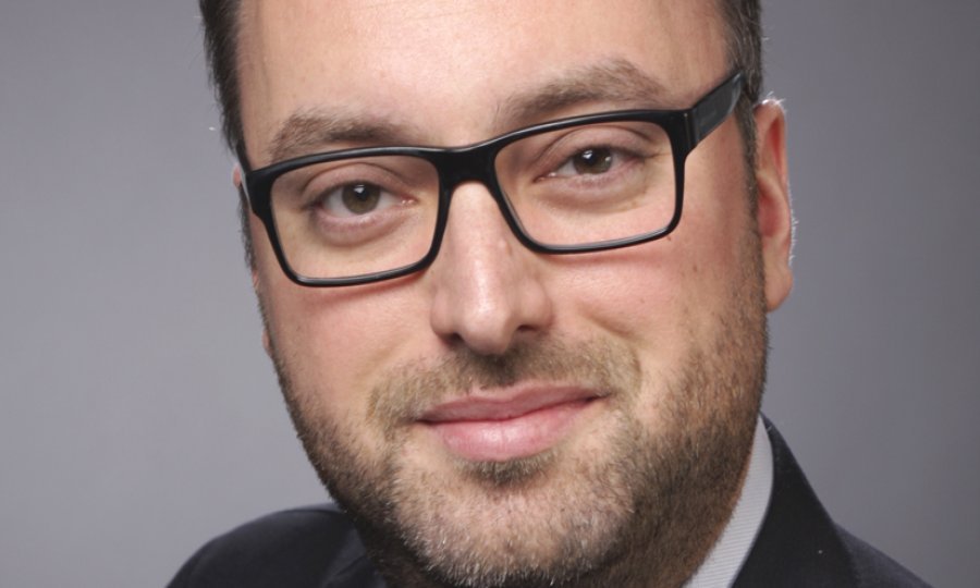 Mario Carini