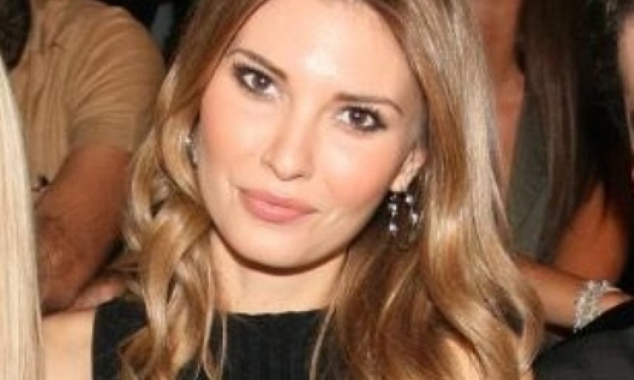 Vanja Halilović