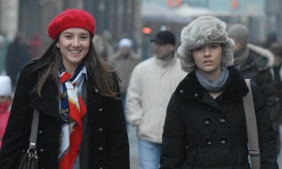 Ulična moda 25