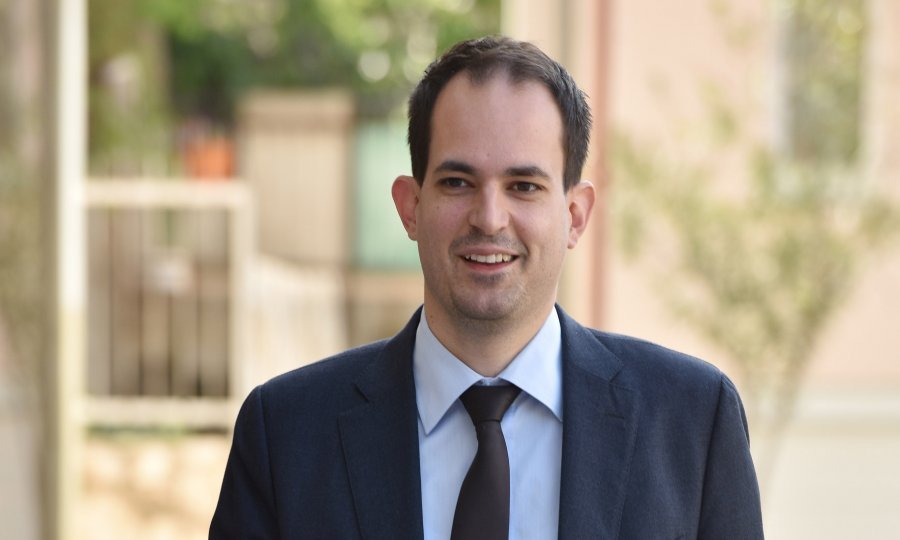 Ivan Malenica