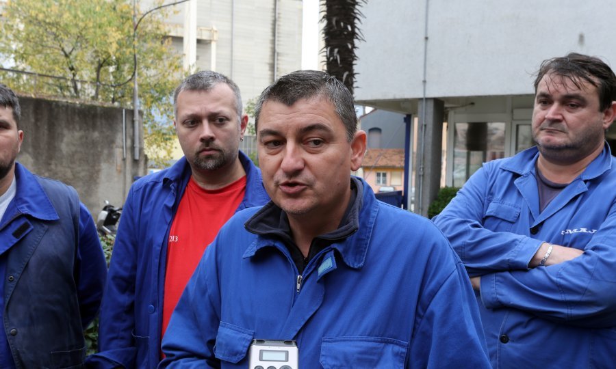 Juraj Šoljić
