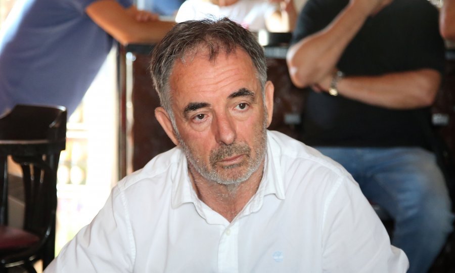 Kako reći jesu li vaši izlazi