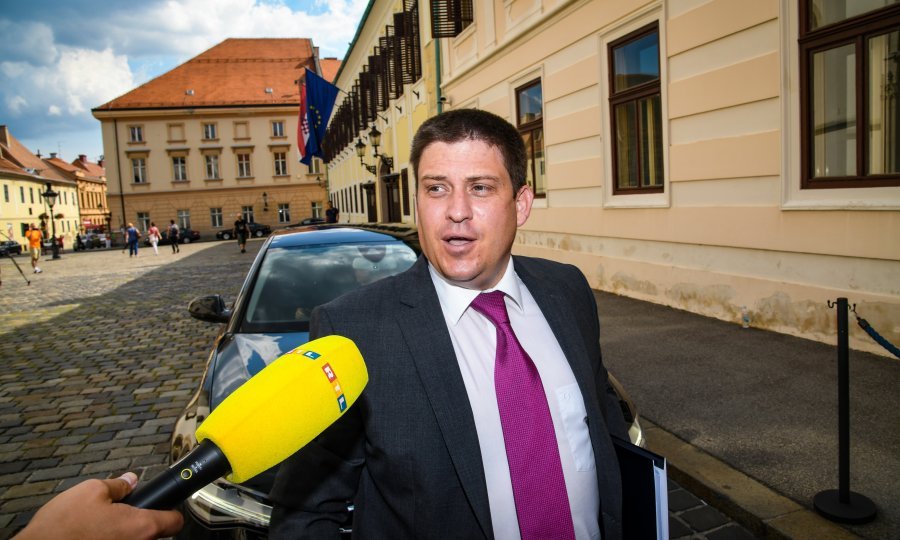 Oleg Butković