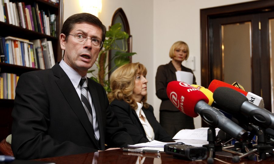 IVAN ŠIMONOVIĆ