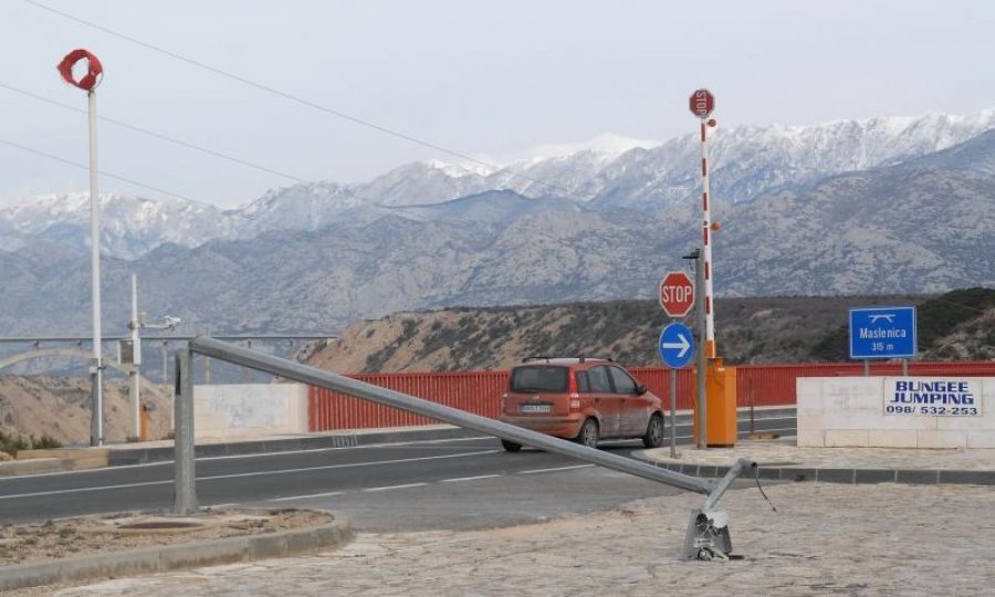 bura maslenica