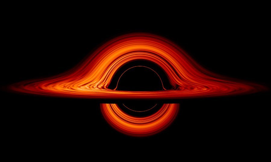 tportal