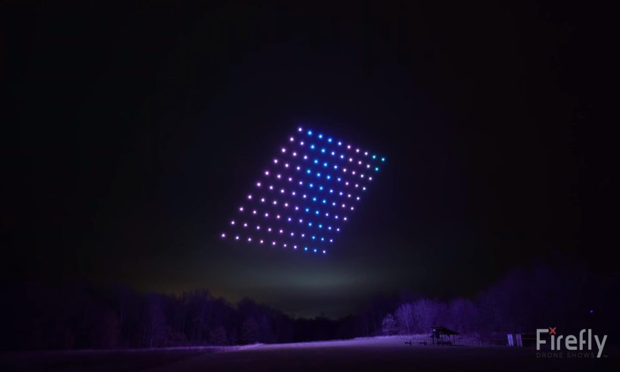 tportal