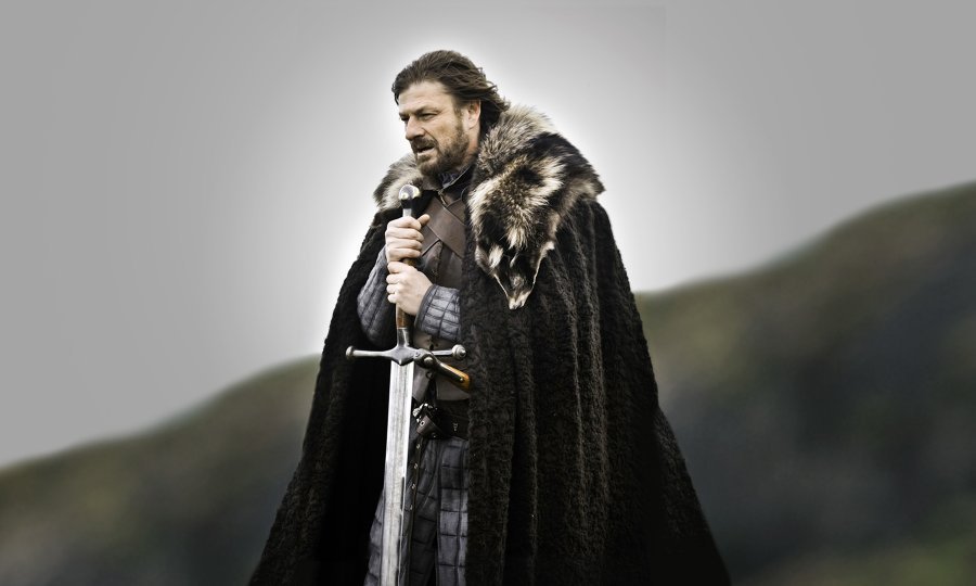 game of thrones