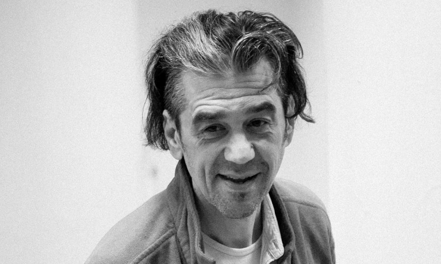 Bobo Jelčić
