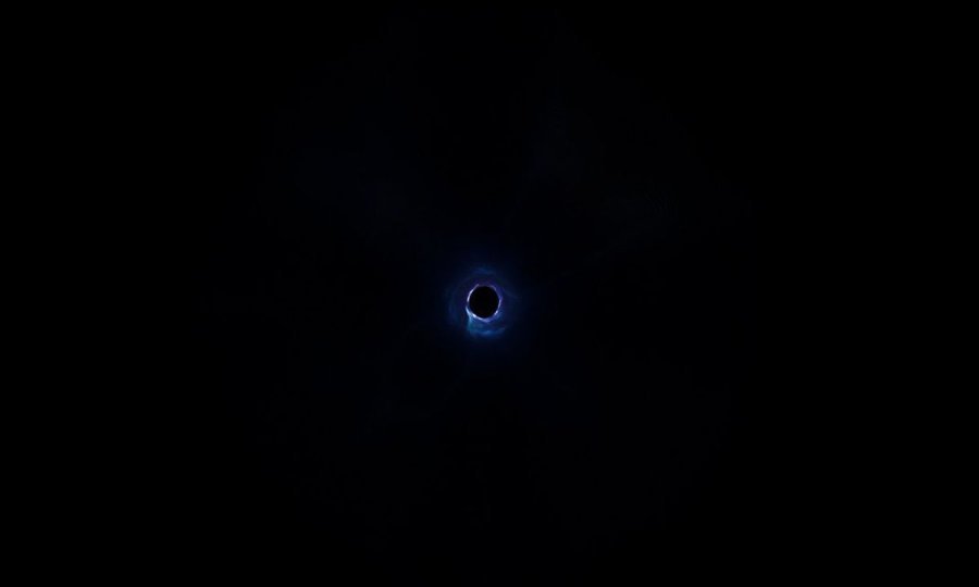 tportal