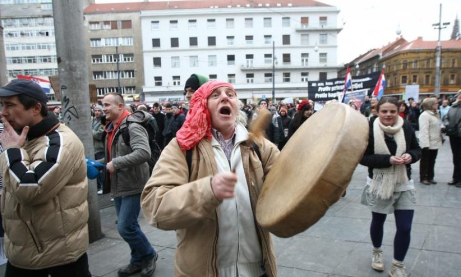 Luka Hodak