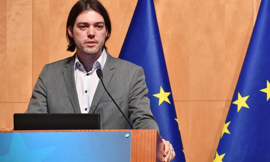 Ivan Vilibor Sinčić