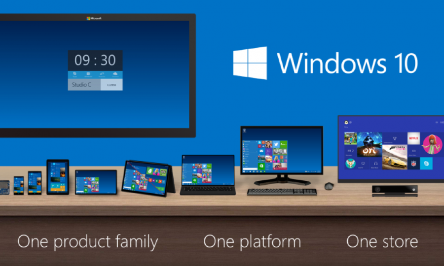 Windows_Product_Family_9-30-Event-741x416