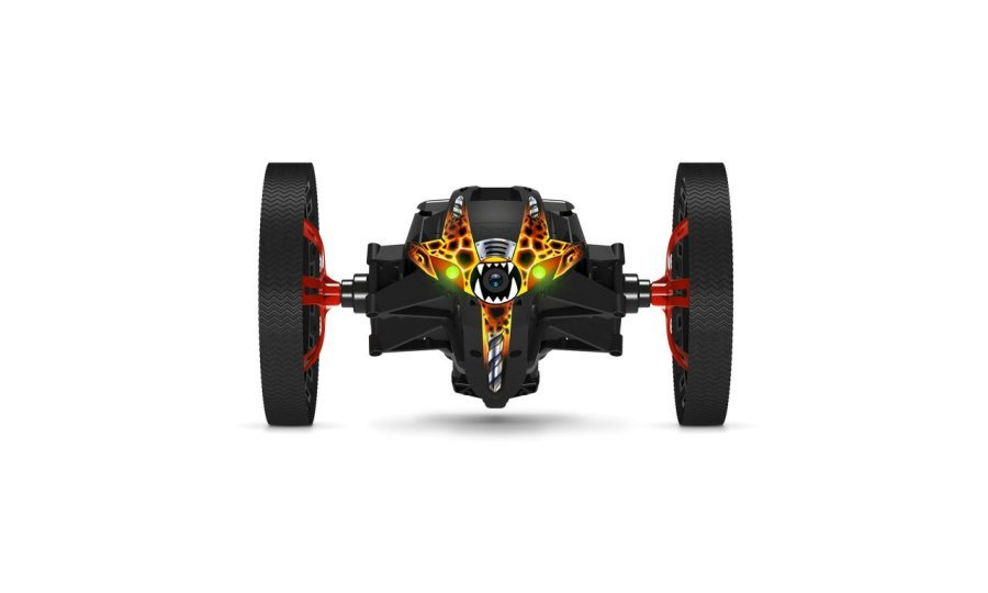 Parrot Rolling Spider