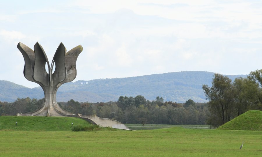 tportal
