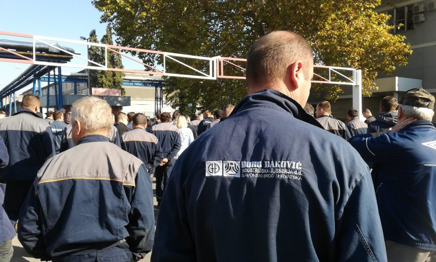 Đuro Đaković 1099323