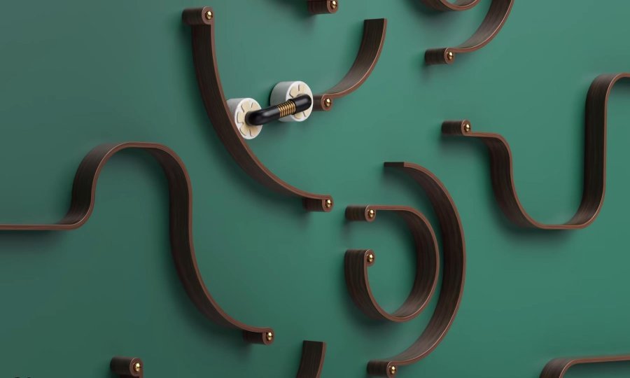 tportal