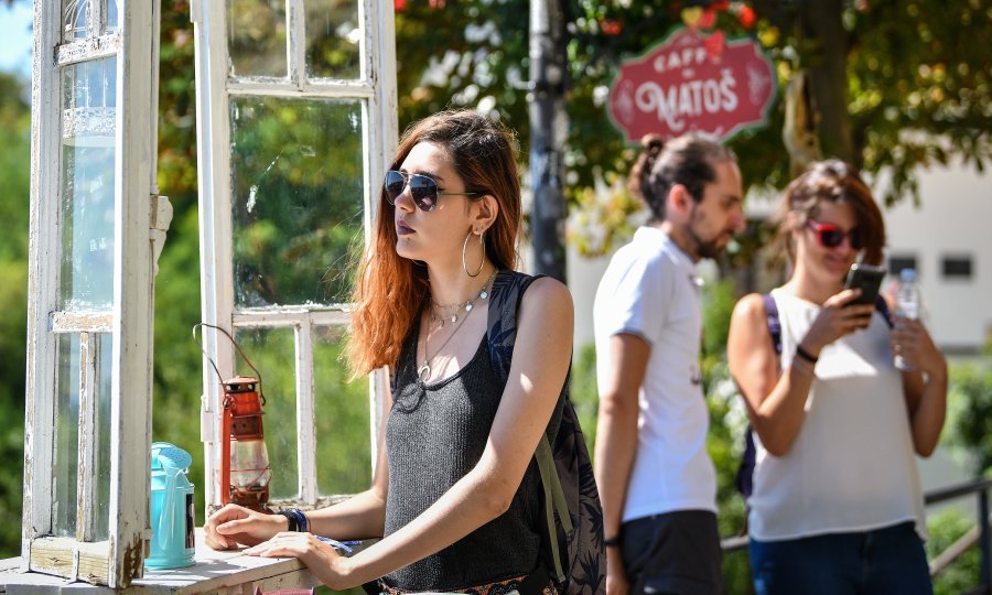 Sve veći broj turista u Zagrebu unajmljuje stanove za kratkoročne posjete