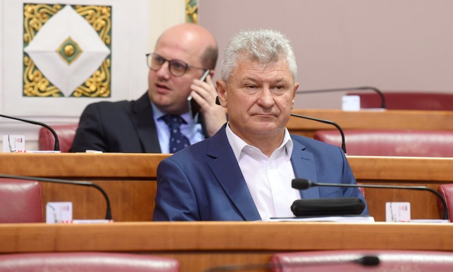 Branko Hrg