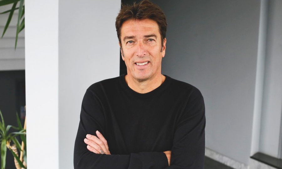 Ardian Kozniku