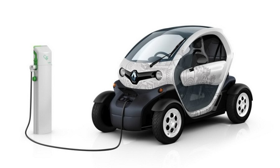 renault_twizy_11
