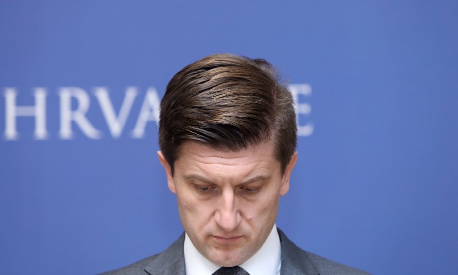 Zdravko Marić