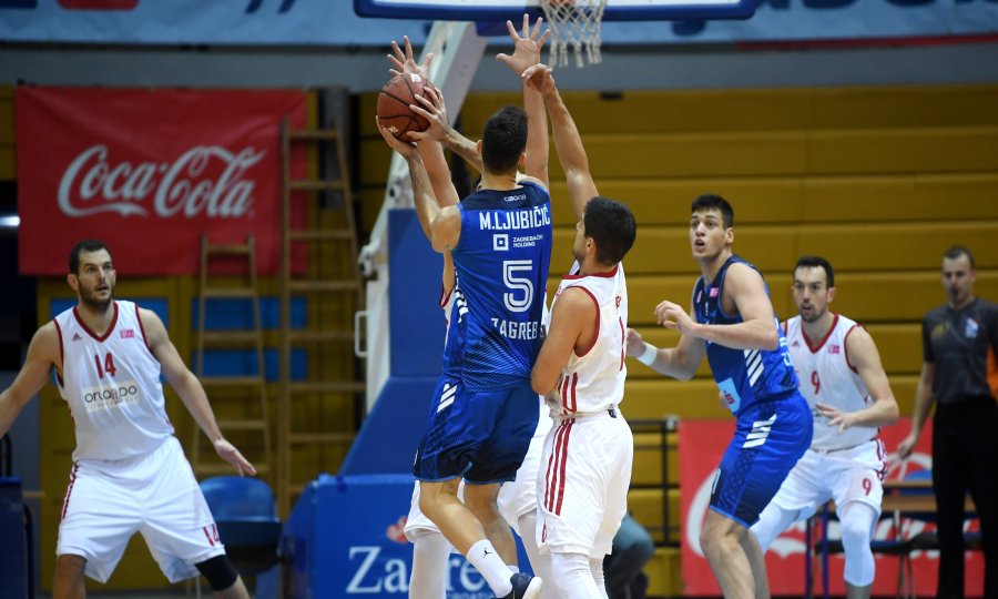Cibona - Hermes Analitica