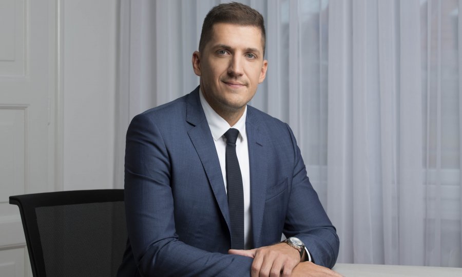 Ivan Serdar