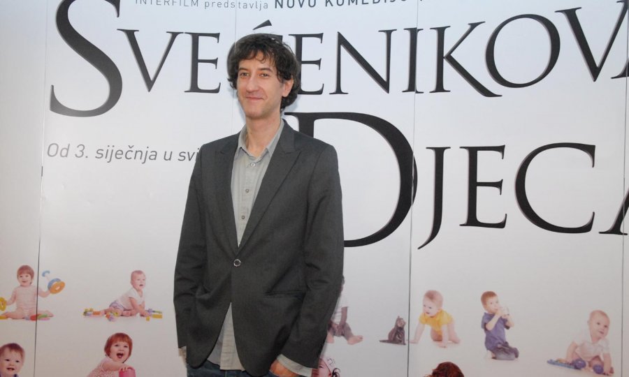 Krešimir Mikić 00