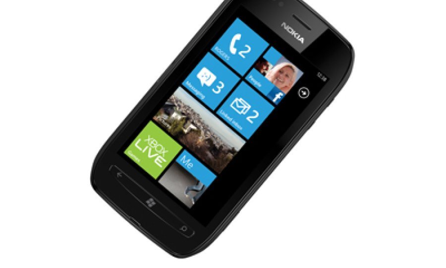 nokia-lumia