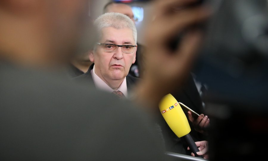 Anto Đapić