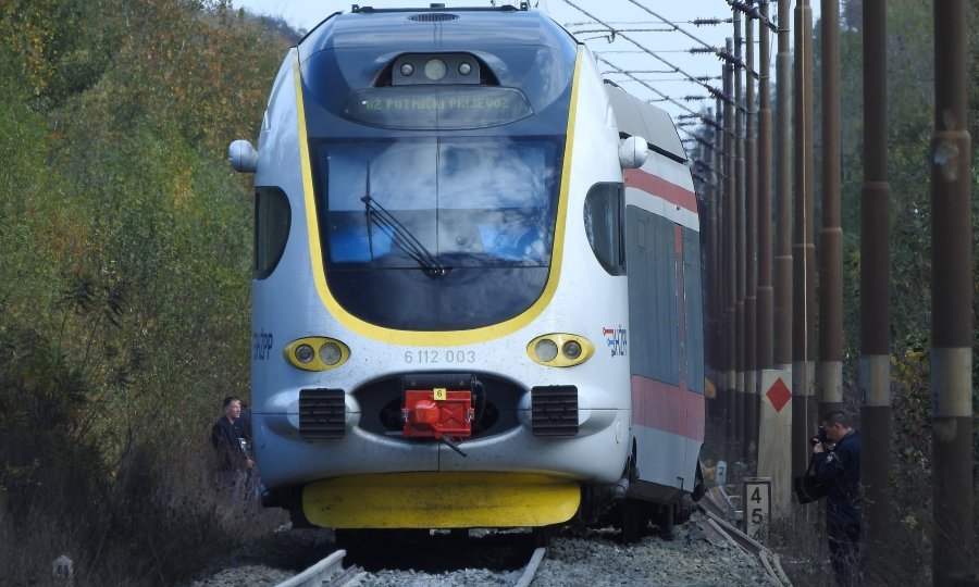 HŽ PP - Page 4 1128805