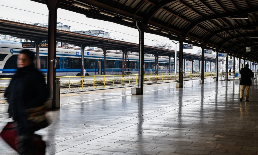 HŽ PP - Page 4 1134280