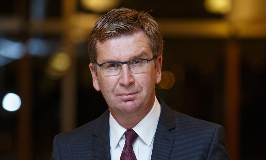 Mirko Boch