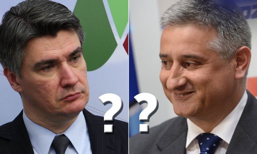 milanović-karamarko-samo-upitnik - spojka